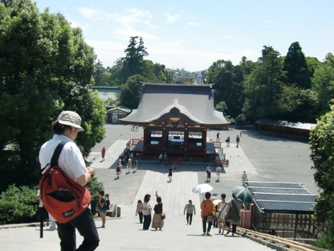 20110830_125931_CIMG0723
