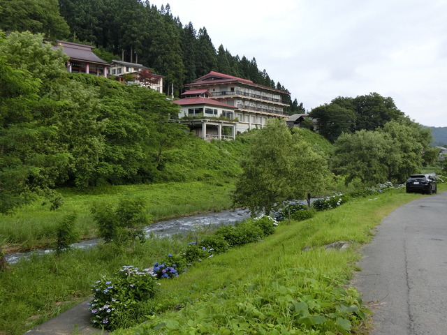 20190711_064632_CIMG1943