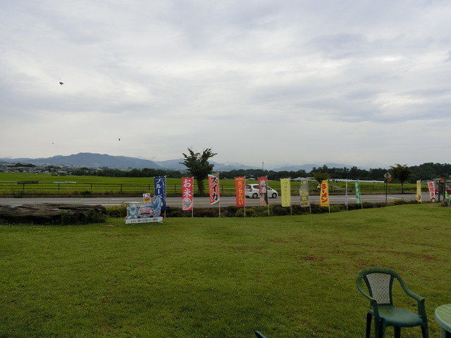 20170723_131219_CIMG0991