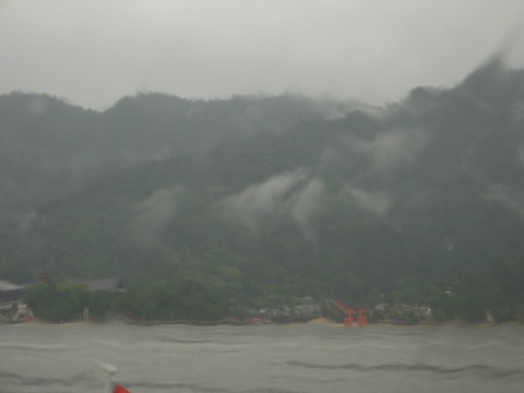 20090726_090852_CIMG2105