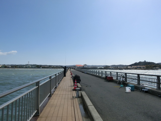 20200223_110659_CIMG8968