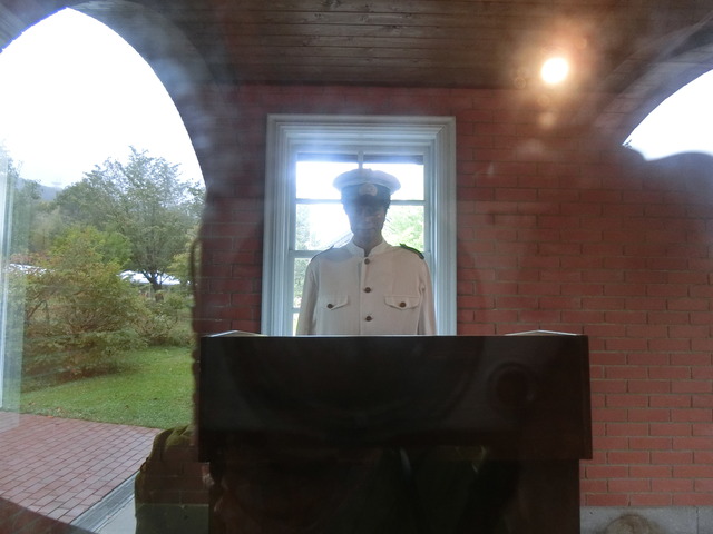 20170913_122822_CIMG3847