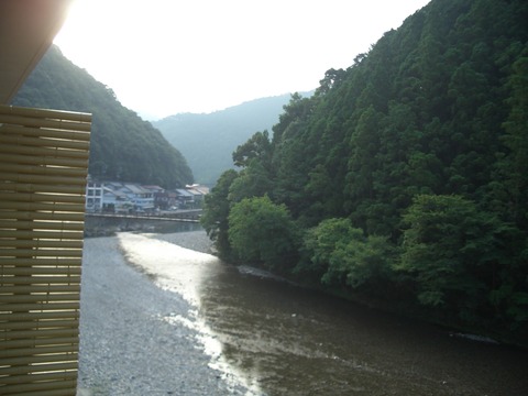 20130721_063044_CIMG3488