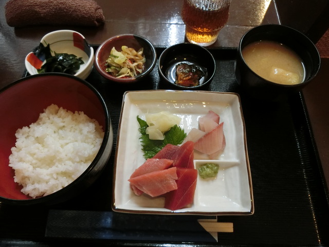 20190507_132327_CIMG1426