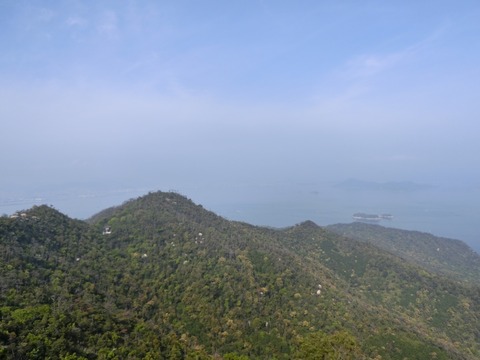 CIMG1348