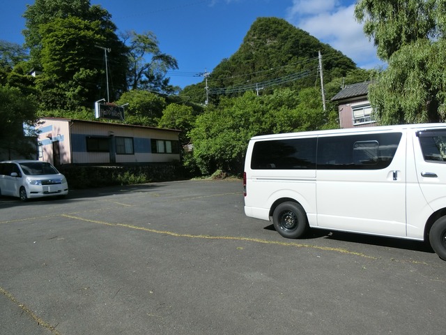 20180520_075528_CIMG9793