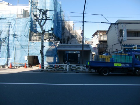 20170125_134449_CIMG3970