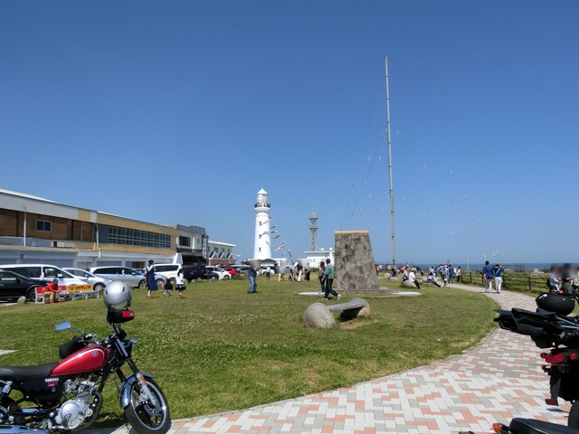 180505_133211