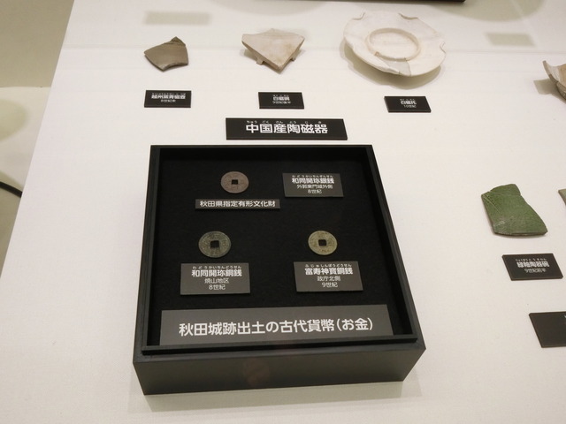 20190715_101521_CIMG3426