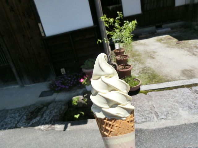 20180624_114212_CIMG1028