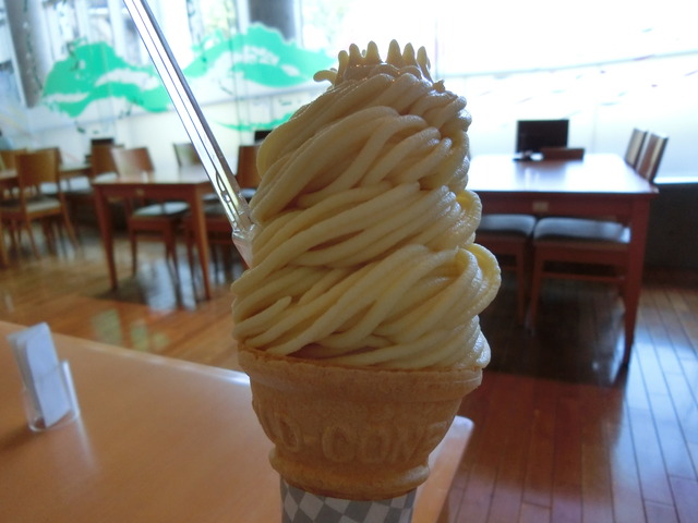 20190717_114445_CIMG4181