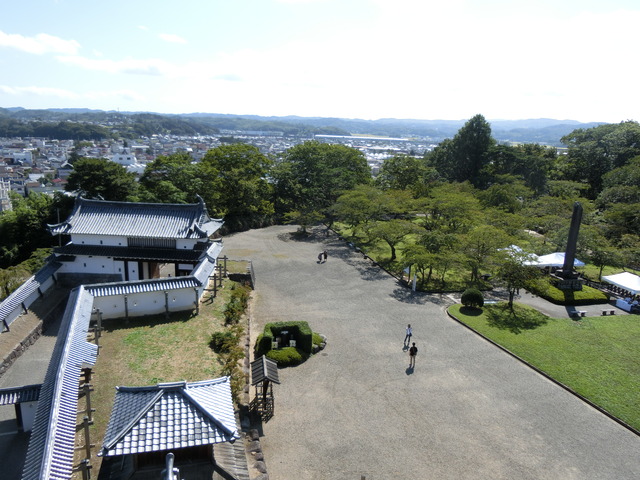 20190915_094305_CIMG5491