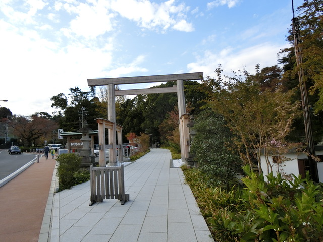 20181103_151215_CIMG3462