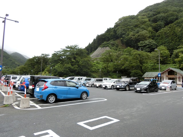 20170730_123019_CIMG1248