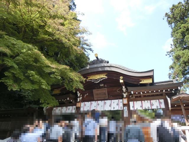 20170924_122231_CIMG5117