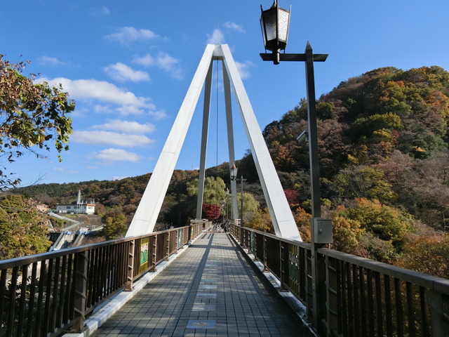 20181125_101819_CIMG4667