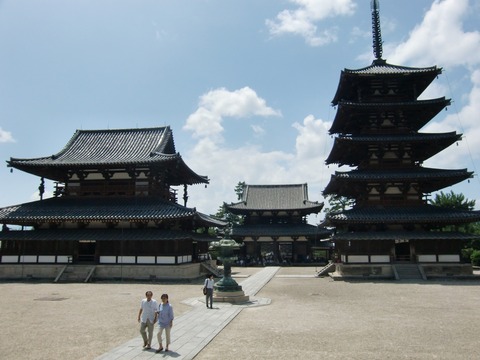 20110804_104533_CIMG0671