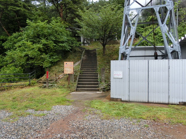 20190712_102421_CIMG2453