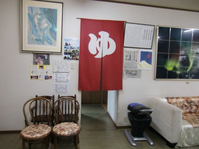 20170326_132825_CIMG7334