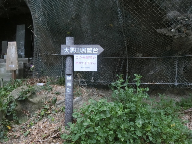 20200222_162002_CIMG8783