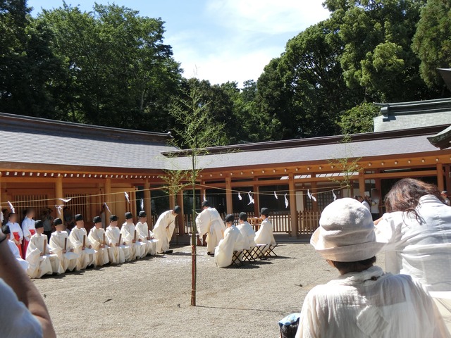 20180630_140625_CIMG1190