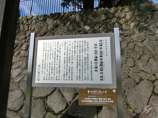 20191020_125249_CIMG6450