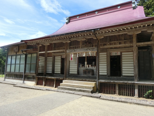 20180728_130630_CIMG1400