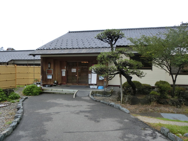 20190712_104515_CIMG2476