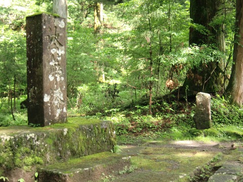 20120610_085034_CIMG0954