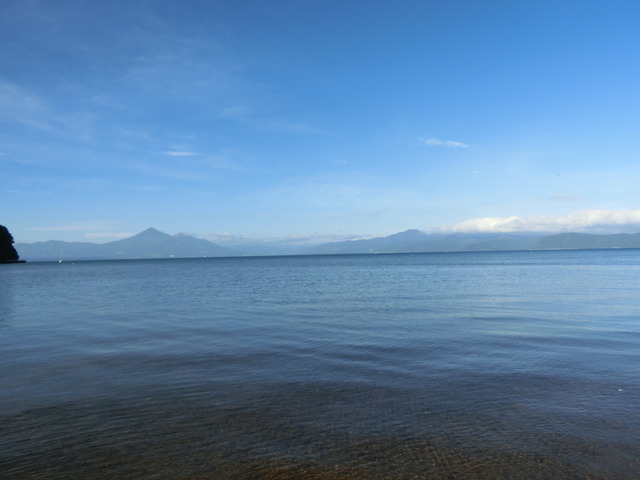 20181006_144555_CIMG2595