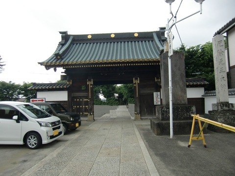 20130615_113907_CIMG1731