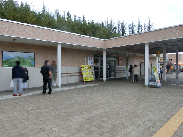 20170916_124945_CIMG4739