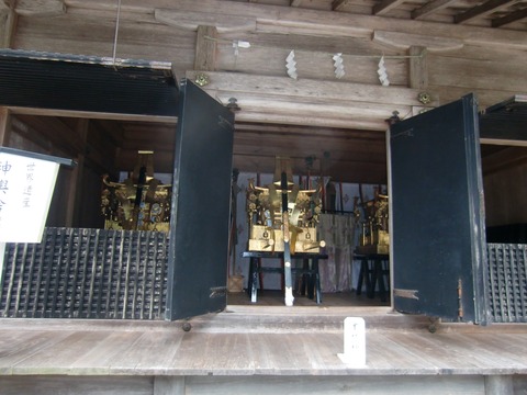 20111016_111509_CIMG0793
