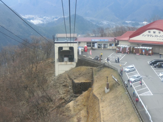 CIMG9869