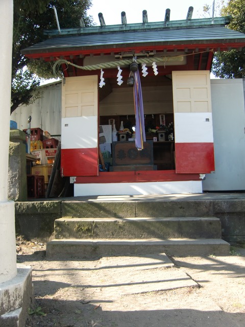 20160103_123731_CIMG5713
