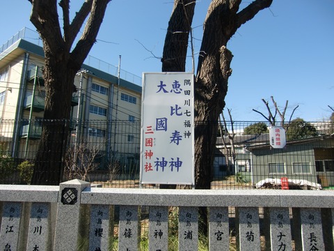 20170125_113410_CIMG3880