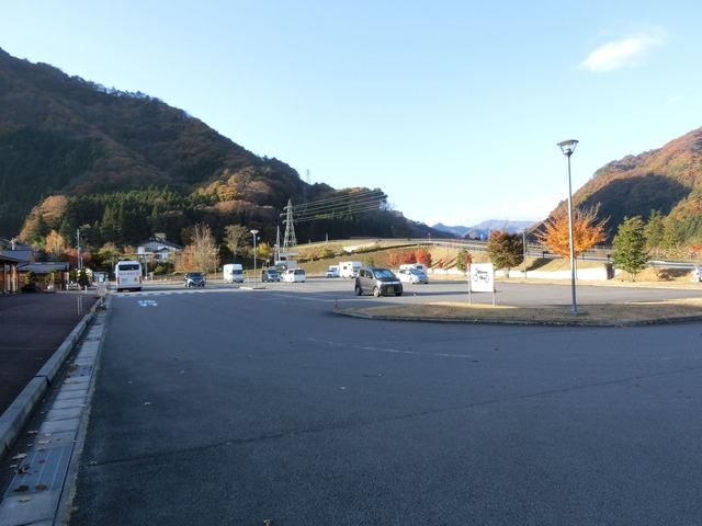 20191116_074313_CIMG7259