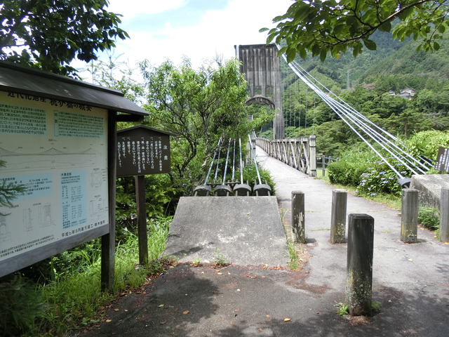 20180624_110236_CIMG0994