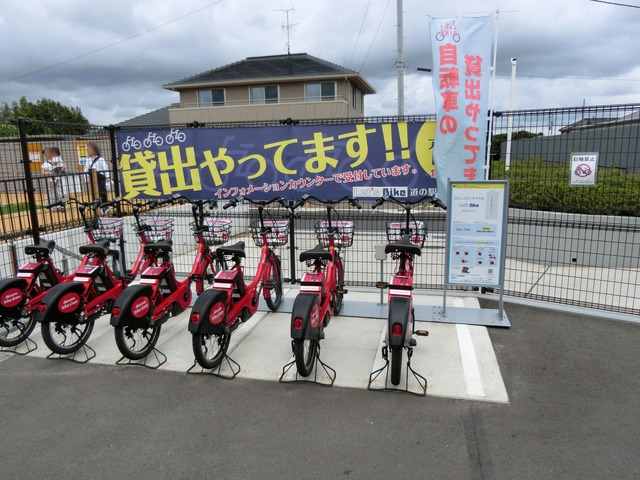 20190622_115951_CIMG1657