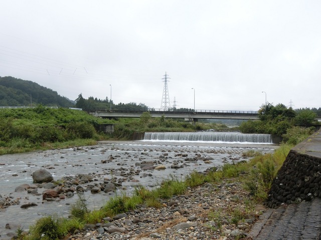 20190916_084441_CIMG5693