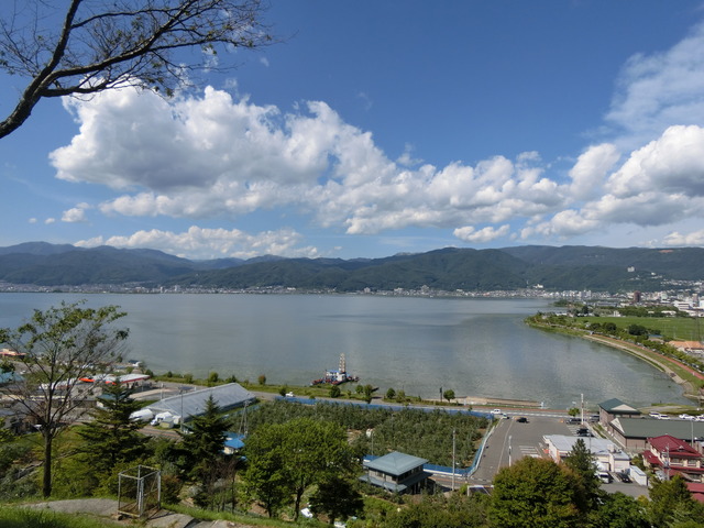 20180624_151732_CIMG1098