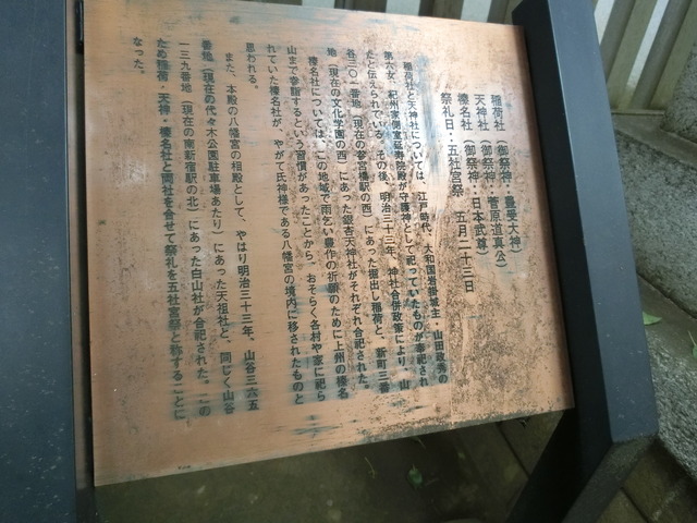 20190903_100833_CIMG5041