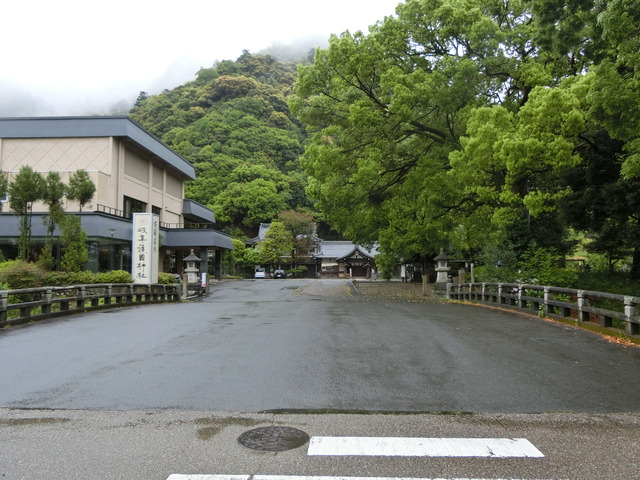20190501_071151_CIMG0074