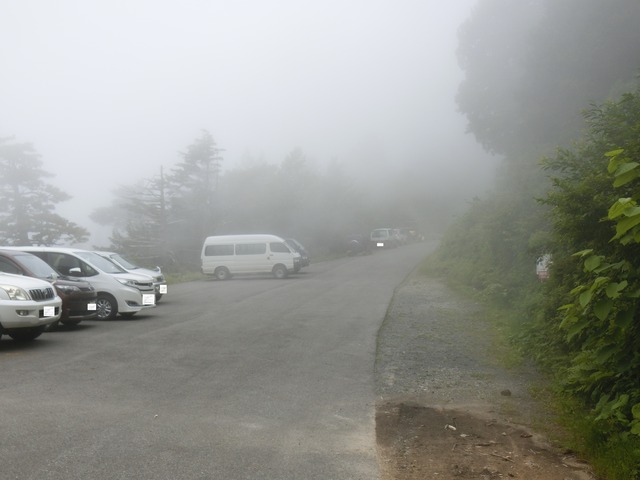 20190711_114705_CIMG2154