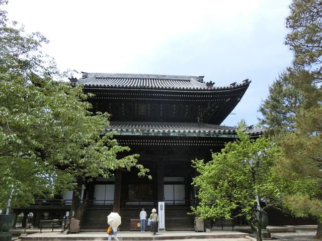20190503_111914_CIMG0874