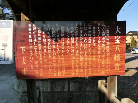 CIMG7374