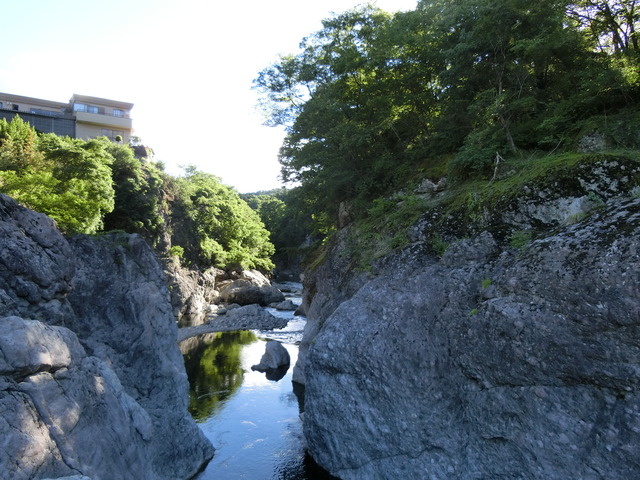 180520_071500