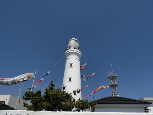 180505_133838