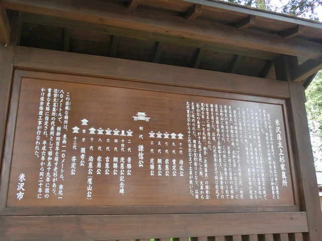 20190711_104140_CIMG2146
