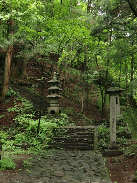 20120610_085805_CIMG0956